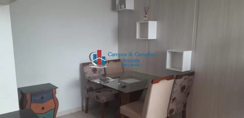 Imagem 1 de 9 de Rua Paranapanema, Sumarezinho, Ribeirão Preto - 42676