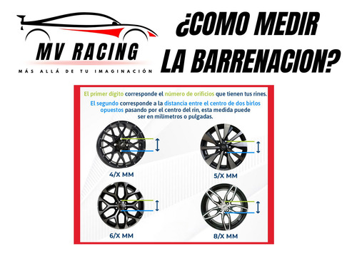 Rines Deportivos Oz R17 4x100 Aveo Jetta Tsuru Nissan Ag Dorado Oscuro