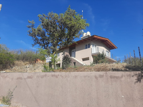 Casa A La Venta En Comuna De San Roque. (c344)
