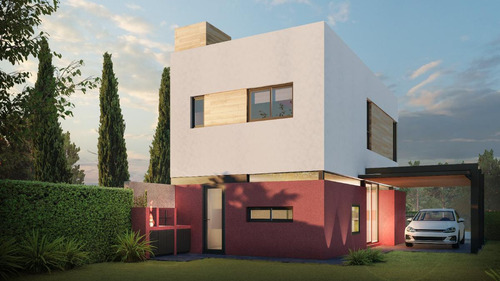 Terreno En Venta San Carlos La Plata