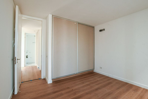 Venta Casa Moderna A Estrenar En Vida Funes