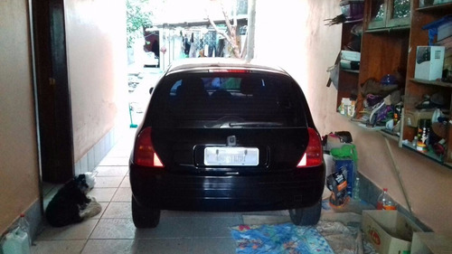 Imagem 9 de 9 de Casa - Partenon - Ref: 386320 - V-pj3363