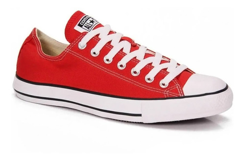 Tênis All Star Converse Unissex Original Entrega Imediata