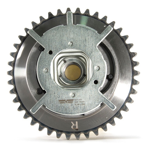 Piñon Sincronizaci¿ F-350 Supe 8cil 6.0l 05 Al 07 8131317