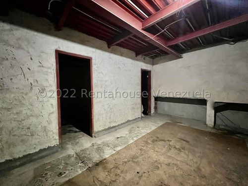 Imagen 12 de 30 de Local Comercial_en_venta_en_caracas_en_chuao_ Rah-22-24750 Orlando Figueira 04125535289/04242942992