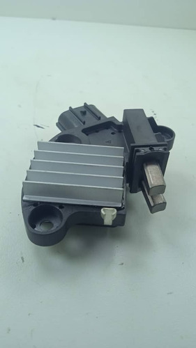 Regulador Alternador Orinoco