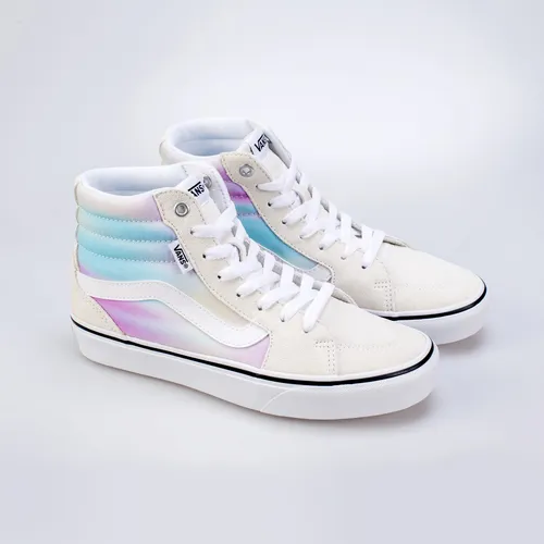 Donde venden vans en peru discount