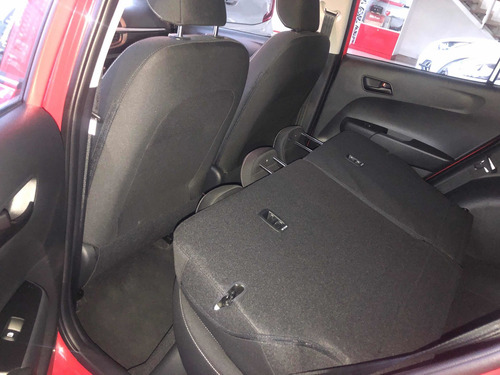 Kia Picanto 1.0 Version Emotion Aire Modelo 2022 Soat Gratis