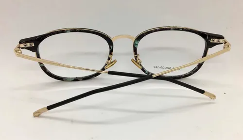 Gafas recetadas online