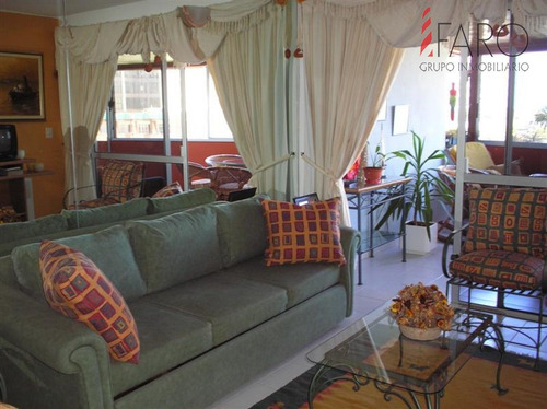 Imagen 6 de 30 de Apartamento En Chiverta 2 Dormitorios Con Terraza - Punta Del Este Brava