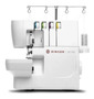 Primera imagen para búsqueda de venta maquinas de coser usadas