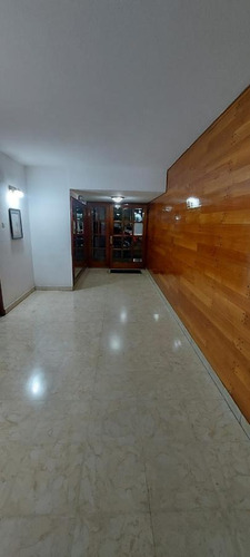 Imagen 19 de 20 de Maure Y Migueletes 170 M2 4 Ambientes 2 Cocheras