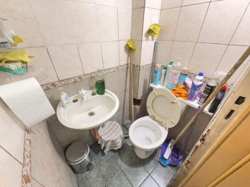 Venta - Local Comercial - Excelente Ubicacion - Almagro - Caba