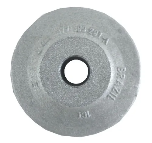 Batente Coxim Cambio Vw Gol Ap 1.6, 1.8 - 377399291a Batente Coxim Cambio Vw Gol Ap 1.6, 1.8 - 377399291a