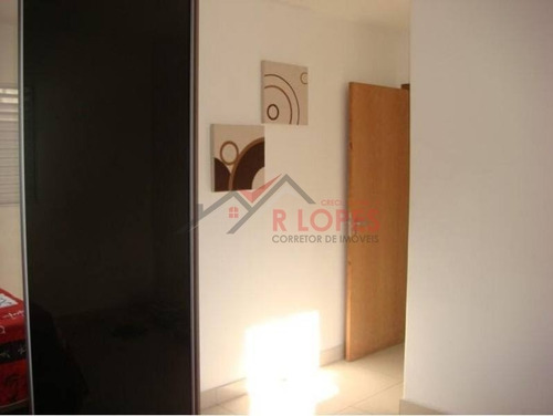 Imagem 11 de 27 de Casa Térrea Para Venda No Bairro Cidade Líder, 3 Dorm, 1 Suíte, 2 Vagas, 150 M, 150 M - 1852
