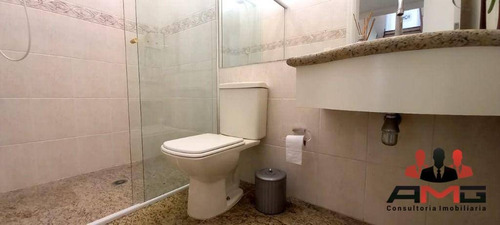 Imagem 30 de 30 de Casa Com 5 Dormitórios À Venda, 325 M² Por R$ 3.800.000,00 - Riviera - Módulo 19 - Bertioga/sp - Ca1036