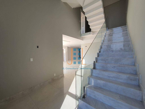 Imagem 7 de 30 de Casa Alto Padrão, Santo Inácio, # Suíte, Confira. - Ca0315