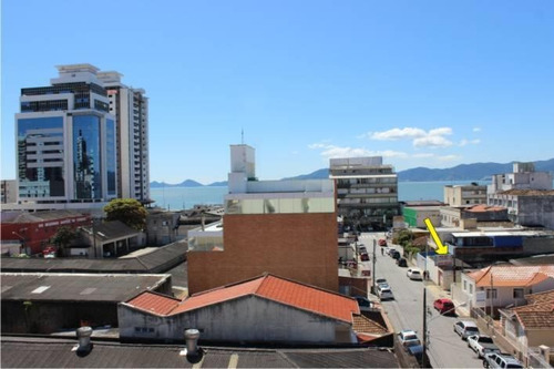 Imagem 15 de 19 de Terreno Comercial No Estreito - Te0378