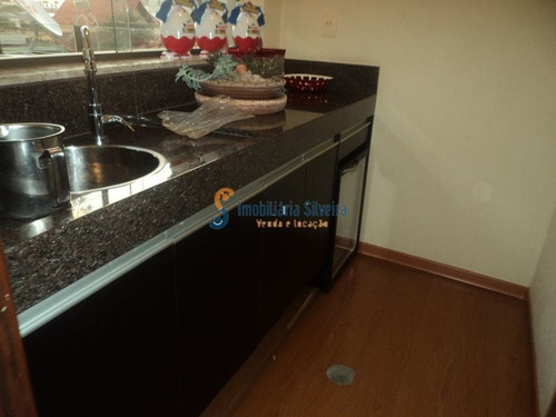 Imagem 25 de 25 de Casa Com 4 Quartos Para Comprar No Cidade Nova Em Belo Horizonte/mg - 3181