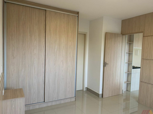 Imagem 10 de 13 de Lindo Studio Mobiliado, Próximo Metro (pacote Total R$ 2.415,00) - Al2071