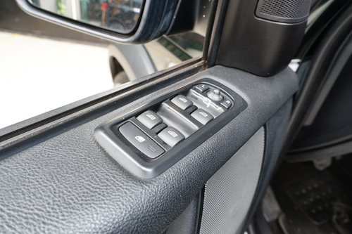 Land Rover Discovery 4 2.7 S 4X4 V6 36V TURBO DIESEL 4P AUTOMÁTICO