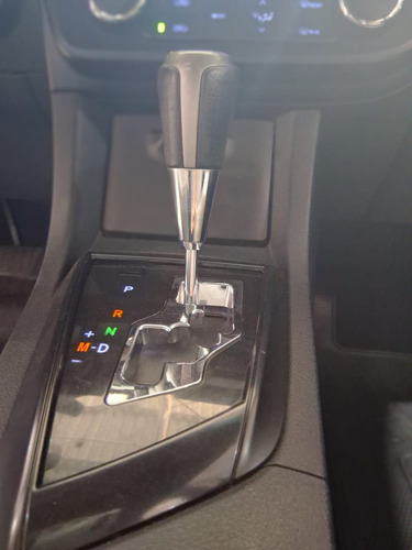 Toyota Corolla 2.0 Xei