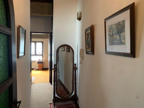 Imagen 3 de 14 de Casa En Venta En Prados Del Este 22-9640 Gustavo Nieves 0412 6057058