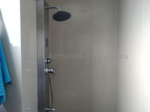 Imagen 12 de 29 de Espectacular Apartamento Totalmente Remodelado Verlo Es Comprarlo Urb La Urbina Mls # 22-118
