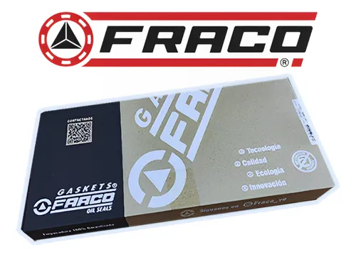 comprar Kit Juego Empacadura Orlando Astra Motor Ecotec Le5 Fraco