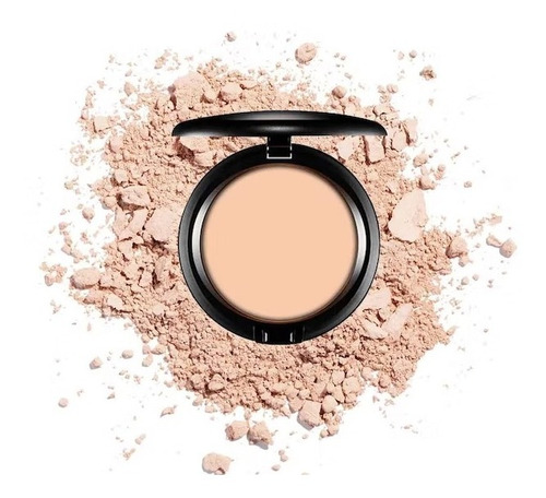 Polvo Compacto Rude Magazine - g a $7143