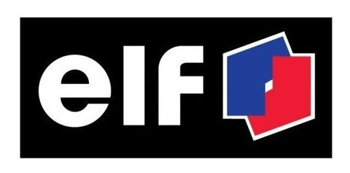 Elf Evolution 500 15w40 Nafta X4l