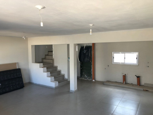 Imagen 2 de 4 de Duplex - La Calera