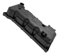 Comprar Tapa Valvulas Para: Ford Ecosport Focus Fiesta Ka Florio