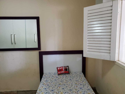 Chácara Em Condomínio Fechado