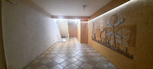 Imagem 9 de 30 de Prédio Para Alugar, 642 M² Por R$ 12.000,00/mês - Parque Das Nações - Santo André/sp - Pr0132