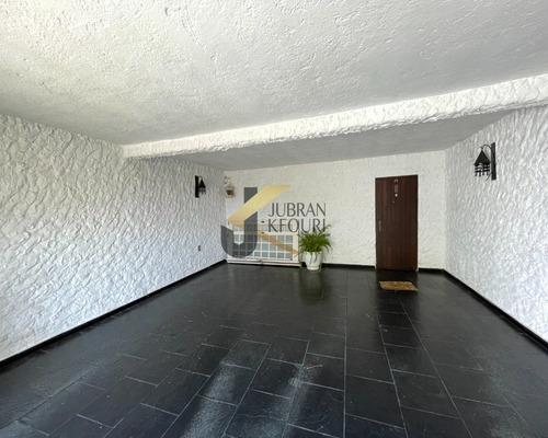Imagem 8 de 30 de Casa - C006229 - 69486659