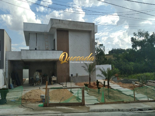 Imagem 7 de 30 de Casa - Ca00792 - 70412231