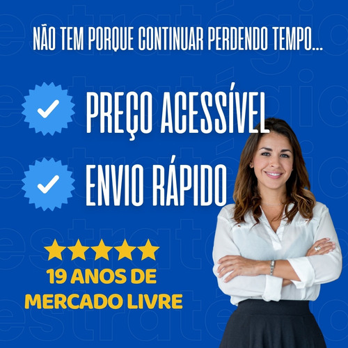 Pack Plr Feminimo + Empreendedorismo + Canva + Elementor Pro
