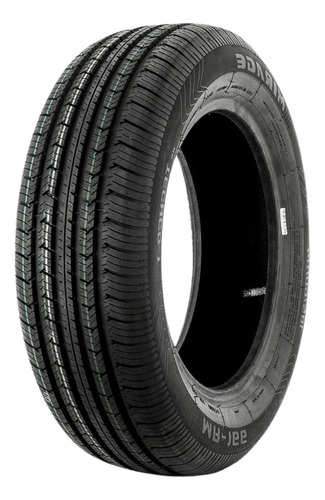 Pneu Mirage Aro 15 185/60r15 84h Mr166