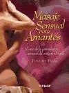 Masaje Sensual Para Amantes (coleccion Nueva Era) (cartone)