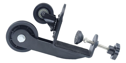 Fa Mesa De Entrenamiento De De Poleas Con Cable Ejercitador