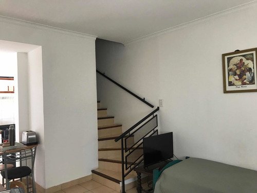 Imagen 4 de 17 de Departamento Temporario Tandil 2 Ambientes Barrio Calvario