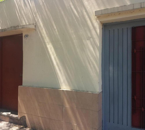 Oportunidad!! Ph En Venta