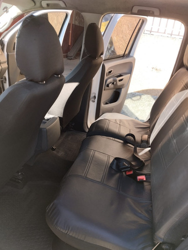 Volkswagen Amarok 2.0 Cd Tdi 180cv 4x2 Startline A33