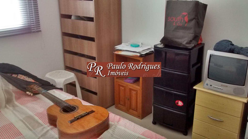 Imagem 27 de 30 de Código:50133 Apartamento 3 Dorms,ste, Vaga,cachambi - V50133