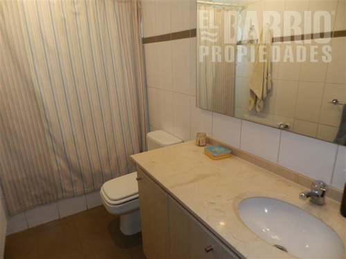 Imagen 16 de 22 de Casa En Venta De 5 Dorm. En Colina