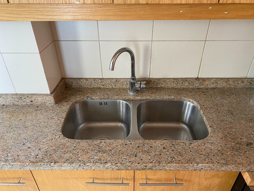 Oelckers Vende, Primera Línea Al Mar, Cerro Castillo
