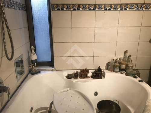 Parcela En Vta En Condominio Sta Teresita De Lisieux, Batuco