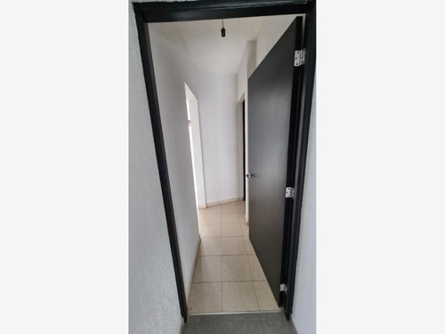 Imagen 12 de 12 de Casa Sola En Venta Las Colonias, El Morro