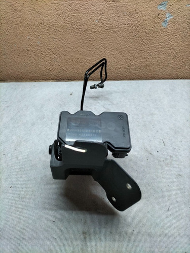 Modulo Abs Chevrolet Sonic 2017/2018 (Usado)